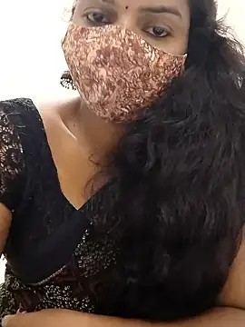 Telugu magic 07 online show from 01-10-26, 07:54