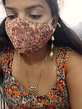 Telugu magic 07 online show from 02-01-26, 10:25