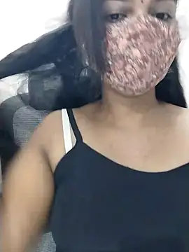 Telugu magic 07 online show from 02-08-26, 10:07