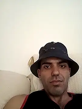 tunegrito007 online show from 09-16-25, 06:53