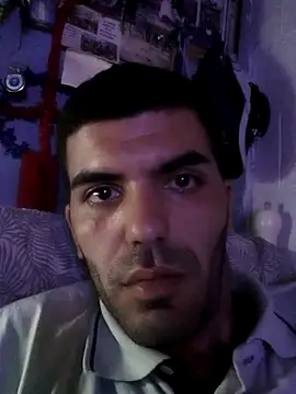 tunegrito007 online show from 09-20-25, 02:01