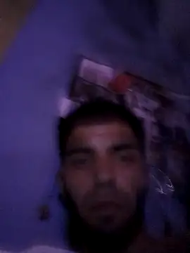 tunegrito007 online show from 10-16-25, 06:47