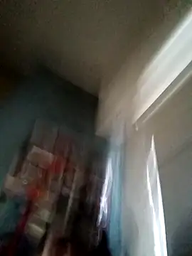 tunegrito007 online show from 11-16-25, 09:59