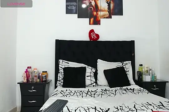 Snapshot of Beautifulkattia chatting on 01-14-25, 08:59 Beautifulkattia online show from 01-14-25, 08:59