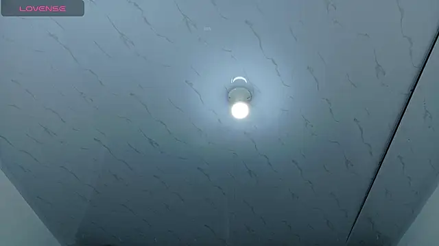 Beautifulkattia online show from 01-07-26, 11:29