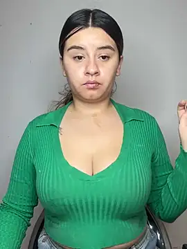 SaraBraun  online show from 04-15-26, 04:47