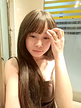 gunian online show from 01-13-25, 01:06