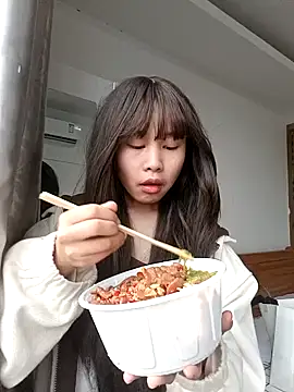 gunian online show from 01-14-25, 09:35