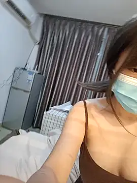 gunian online show from 01-16-25, 04:18