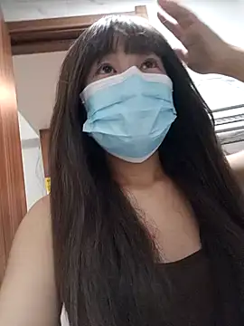 gunian online show from 01-18-25, 07:15