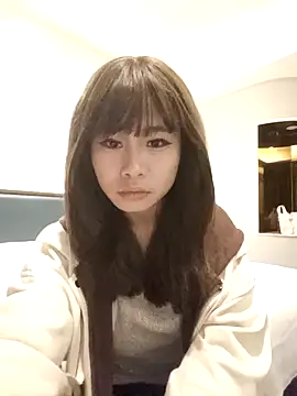 gunian online show from 01-20-25, 03:07