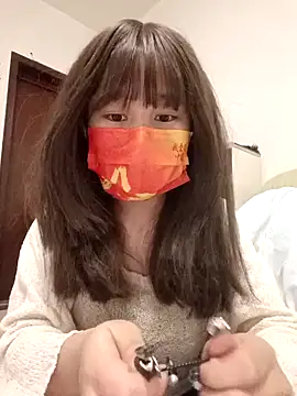 gunian online show from 01-22-25, 11:56