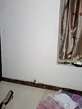 gunian online show from 02-12-25, 03:16