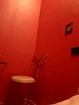 gunian online show from 02-18-25, 11:00