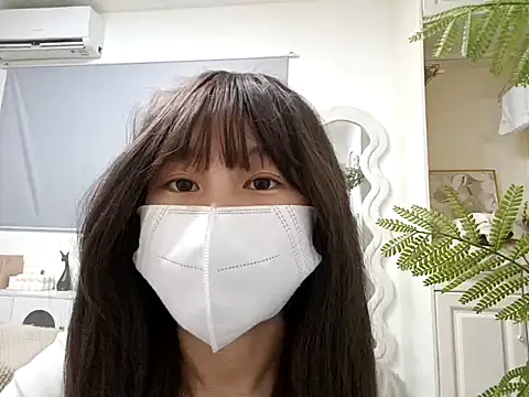 gunian online show from 02-27-25, 01:49