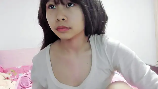 gunian online show from 03-22-25, 11:11