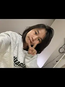 gunian online show from 11-08-25, 02:50