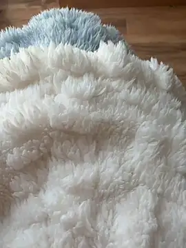 gunian online show from 02-11-26, 07:02