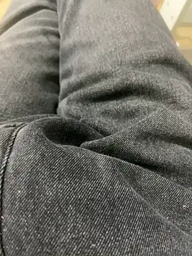 karkerkor online show from 12-17-25, 08:15