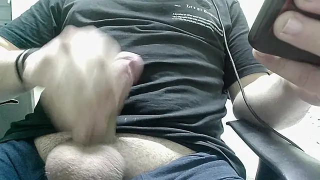 hwdpqw online show from 02-09-25, 06:37