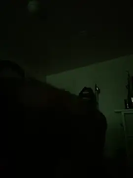 cocky-head online show from 11-09-25, 06:12