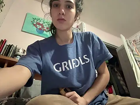 naughtynadia0502 online show from 01-21-25, 10:51