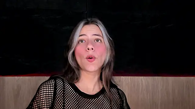 Snapshot of ArtemisaBlake chatting on 02-10-25, 09:36 ArtemisaBlake online show from 02-10-25, 09:36