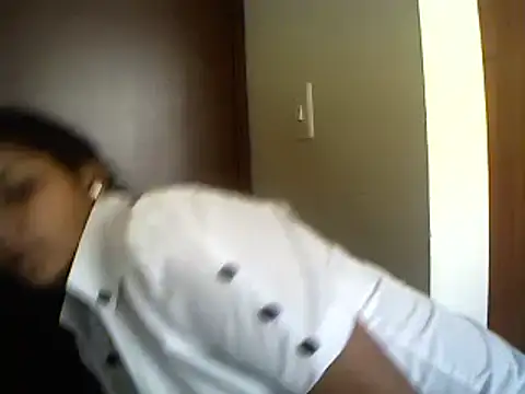 Mahia M online show from 12-17-24, 08:21