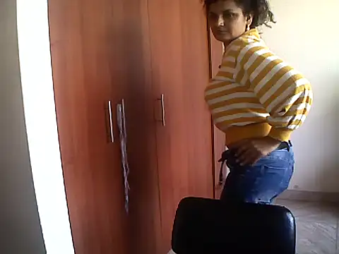 Mahia M online show from 12-19-24, 01:51