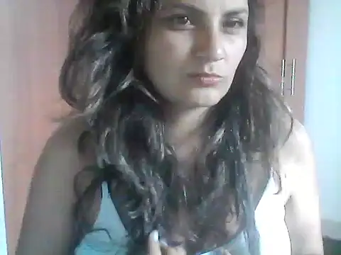 Mahia M online show from 12-19-24, 08:23