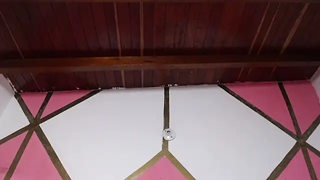 Ebony Baby1 online show from 12-21-25, 08:21