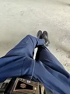 Snapshot of bananadick____ chatting on 12-31-24, 08:48 bananadick online show from 12-31-24, 08:48