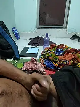 Snapshot of bananadick____ chatting on 11-22-25, 08:52 bananadick online show from 11-22-25, 08:52