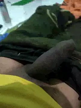 bananadick     online show from 01-13-26, 07:41