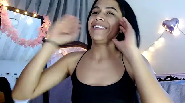 brihanna lena online show from 12-26-24, 04:53