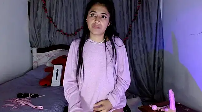 brihanna lena online show from 03-14-25, 09:24