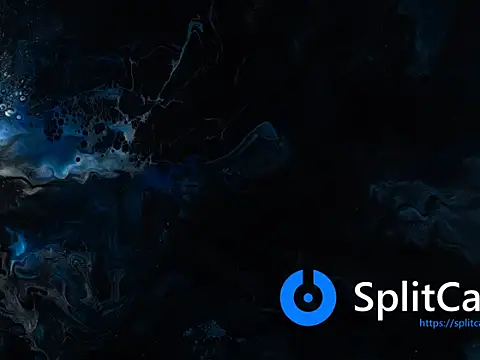 brihanna lena online show from 04-02-26, 07:28