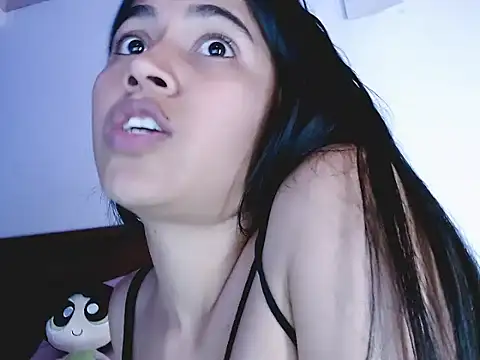 brihanna lena online show from 04-04-26, 10:18