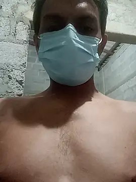 Leaker21 online show from 12-15-24, 07:21