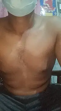 Leaker21 online show from 01-26-25, 08:23