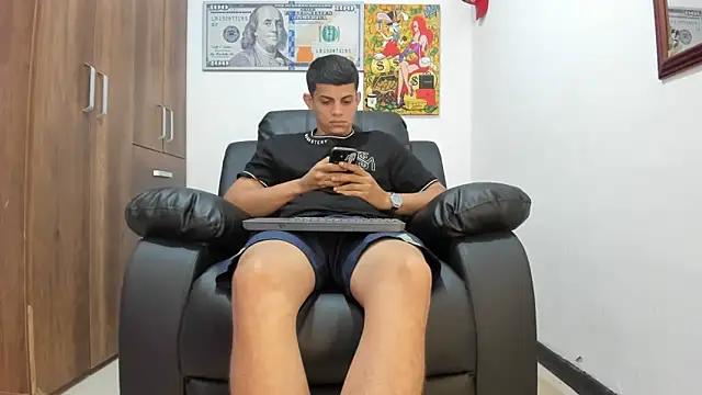 boss of cash online show from 09-15-25, 11:32