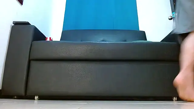 boss of cash online show from 11-01-25, 08:38