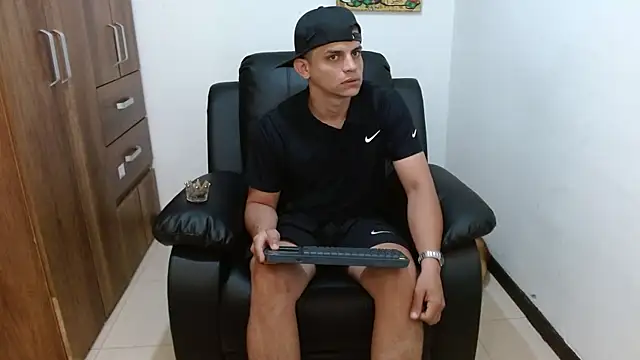 boss of cash online show from 11-27-25, 09:39