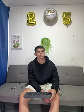 boss of cash online show from 02-04-26, 12:00