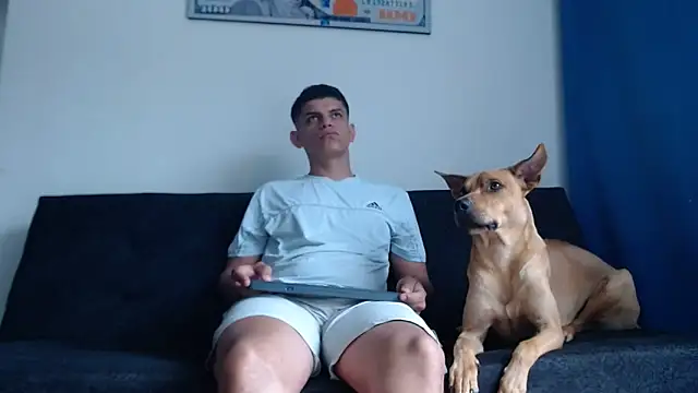 boss of cash online show from 03-21-26, 02:09