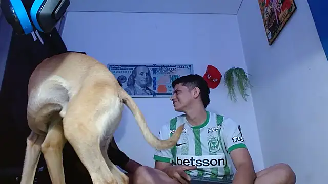 boss of cash online show from 04-07-26, 01:55