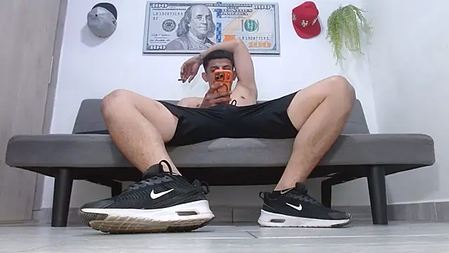 boss of cash online show from 04-16-26, 12:39