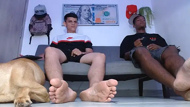 boss of cash online show from 05-14-26, 12:17
