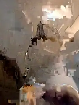 Snapshot of LuckiXCX chatting on 03-31-26, 08:04 LuckiXCX online show from 03-31-26, 08:04