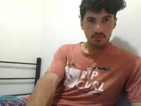 Snapshot of xxx-999 chatting on 03-19-25, 03:09 xxx-999 online show from 03-19-25, 03:09